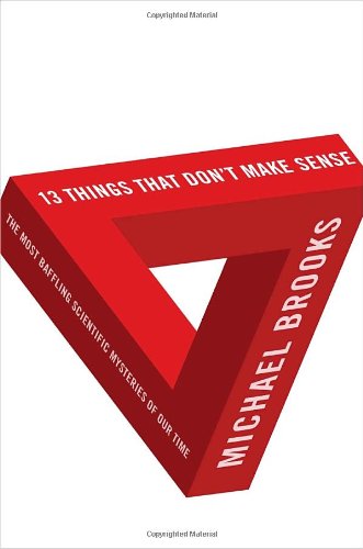13 Things That Don