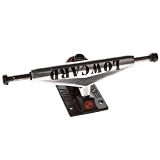 Skateboard Truck Fury Evo2 Low Card 8.00