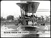 Search : Air Power in the 1930s and Air Power: Fools, Daredevils and Geniuses of the 1920s
