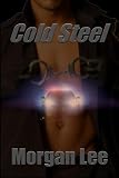 Cold Steel