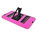 Cellularvilla Kickstand Case for LG G Pad 8.3