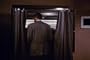 Classic Voting Machine Films DVD: 1940s - 1950s Electronic Voting Machines, Ballots, Polls, & The History of Voting Booth & Boothes Films