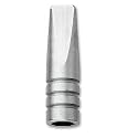 Leatherman Bit Driver for Blast/Fuse/Kick