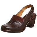 Easy Spirit Women's Tanis Slingback