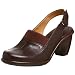 Easy Spirit Women's Tanis Slingback
