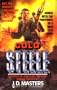Cold Steele (Steele, No 2)