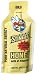 Honey Stinger Gold Energy Gel, 1.3-Ounce Gels (Pack of 24)
