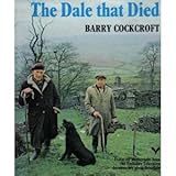 The dale that died