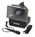 Half-Mile PA System,15 V Amplivox Portable Sound Systems S610A Image
