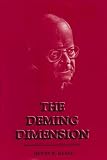 The Deming Dimension