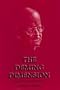 The Deming Dimension