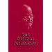 The Deming Dimension
