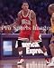Derrick Rose Chicago Bulls Glossy 8x10 Photo