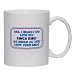 Yes, I really do love my FINCH BIRD as much as you love your kids Mug for Coffee / Hot Beverage 11 oz. PINK