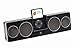 Logitech Speaker Systems for iPod and MP3 players at Amazon.com