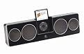 Logitech Pure-Fi Anywhere 2 (984-000059)