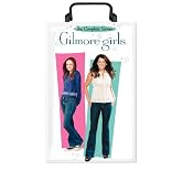 "Gilmore Girls: The Complete Series Collection"