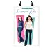 Gilmore Girls - The Complete Series Collection