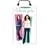 Gilmore Girls: The Complete Series Collection