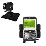 T-Mobile Dash Car Bean Bag Dash & Windshield Holder - Gomadic Brand
