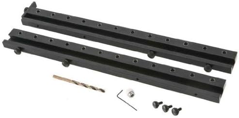 True Position TP-2312 Line Boring / Long Handle Extensions by True Position Tools