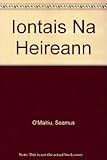 Iontais na hÉireann