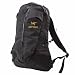 ARCTERYX�A�[�N�e���N�X Arro