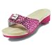 Scholl Sandale Frauen Pescura