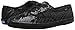 Keds Women's Champion Sequin Fashion Sneaker