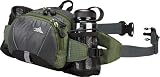 High Sierra Express Fanny Packs