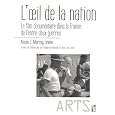 D�tails sur le produit