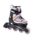 Inlineskates & Zubehör
