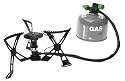 Optimus Stella Plus Backpacking and Camping Stove