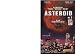 Asteroid - Teil 1