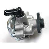 #C692 BMW Power Steering Pump 32416760036 32416750423 E46 323i 325i 328i 330ci 330i... by MotorKing