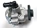99 00 01 BMW Power Steering Pump 02416760036 32416760036 320i 323Ci 323i 325Ci 325i 328Ci 328i 330Ci 330i