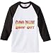 Clown College Jersey