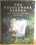 The Needlework Garden: Over 20 Creative Designs