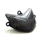 2004-2005 Kawasaki Ninja ZX10 ZX10R LED TailLights Brake Tail Lights with Integrated... by KapscoMoto
