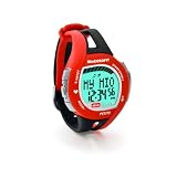 Mio Drive Petite Women’s Heart Rate Monitor Watch