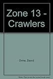 Crawlers