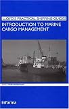 Introduction to Marine Cargo Management