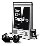 The Graduate [With Earbuds] (Playaway Adult Fiction)