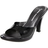 Athena Alexander Womens Benny Sandal