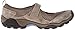 Propet Women's Blazer Mary Jane Walking Shoe