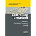 Controlling umsetzen: Fallstudien, L�sungen und Basiswissen
