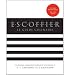 Bücher : Escoffier: Le Guide Culinaire [ ESCOFFIER: LE GUIDE CULINAIRE ] by Escoffier, Auguste (Author) Jun-07-2011 [ Hardcover ]