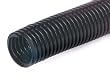 Grote Split Flex Convoluted Tubing 83-8000 Grote Split Flex Convoluted Tubing 83-8000