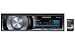 パイオニア CD/USB/チューナー・WMA/MP3/AAC/WAV対応メインユニット DEH-P630の画像
