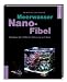 Meerwasser Nano-Fibel: Attraktive Mini-Riffe f&uuml;r Wohnung und B&uuml;ro
